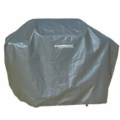 Campingaz 2000031421 Classic Barbecue Cover Xxl
