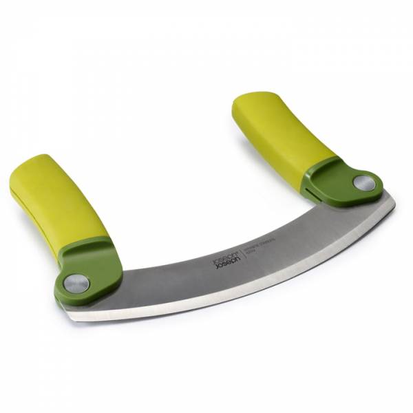 Joseph Joseph Mezzaluna Herb Chopper