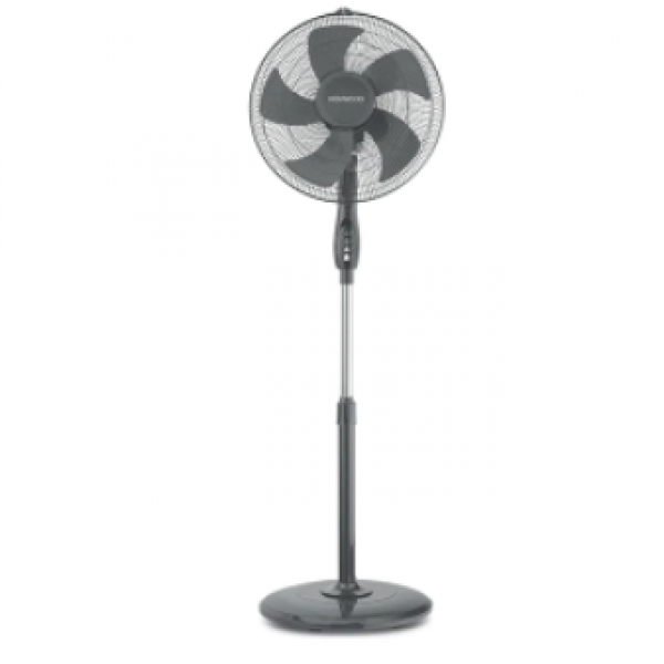 Kenwood Ke Ifp55.a0si Stand Fan 40cm Gy Int