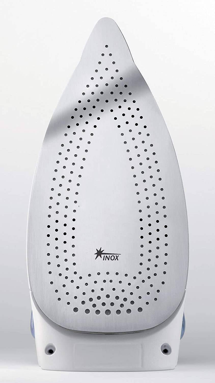 Rowenta Travel Iron Folding Hand