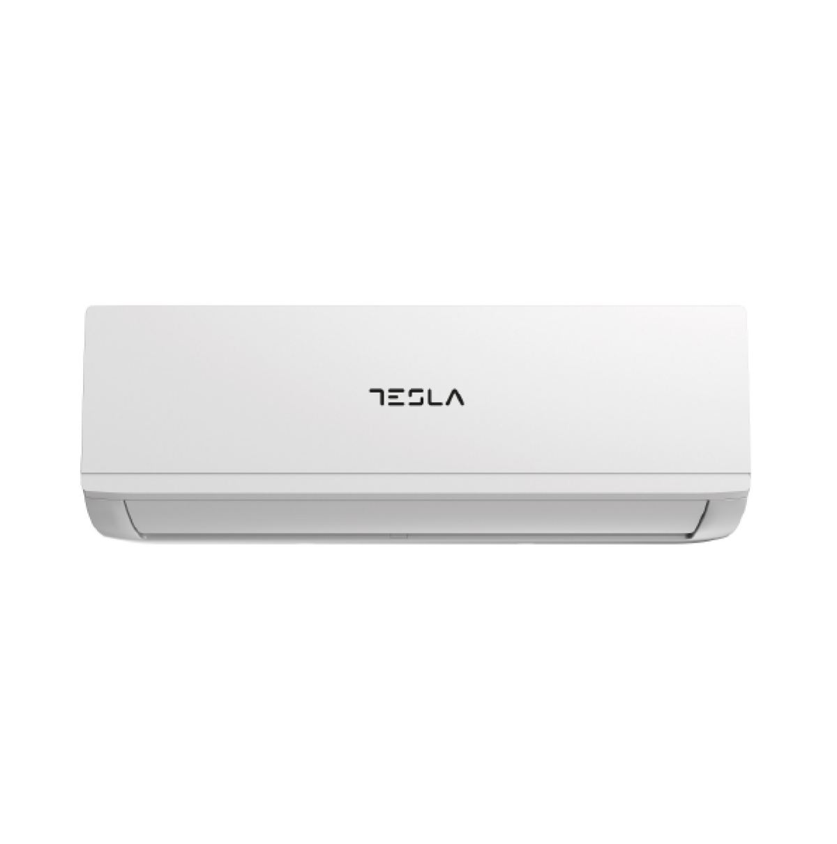 Tesla Air Conditioner 12000 Btu Inverter