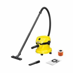 Karcher Wet & Dry 2 Plus 1.628-002.0