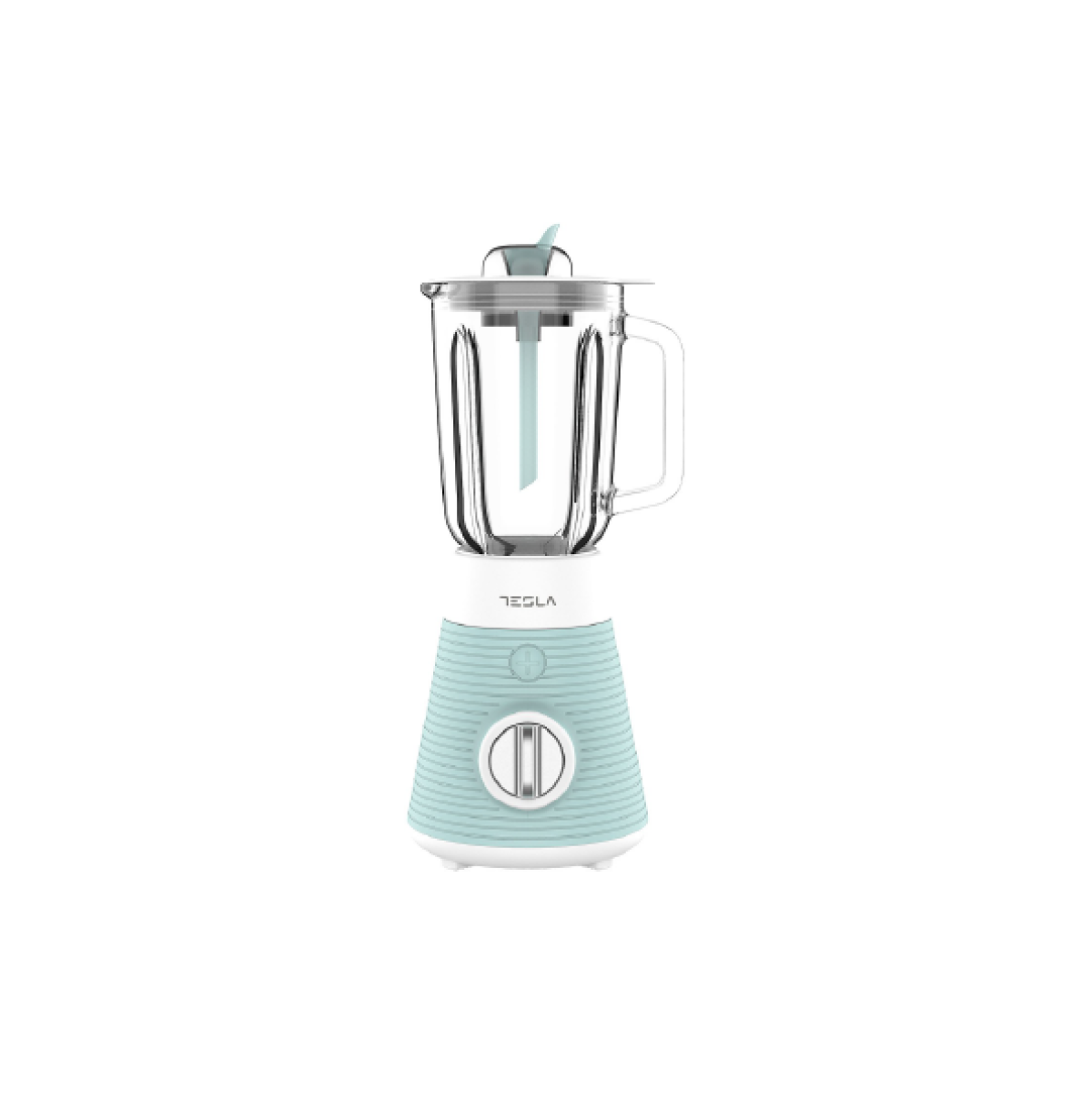 Tesla Blender 1.5l 500w