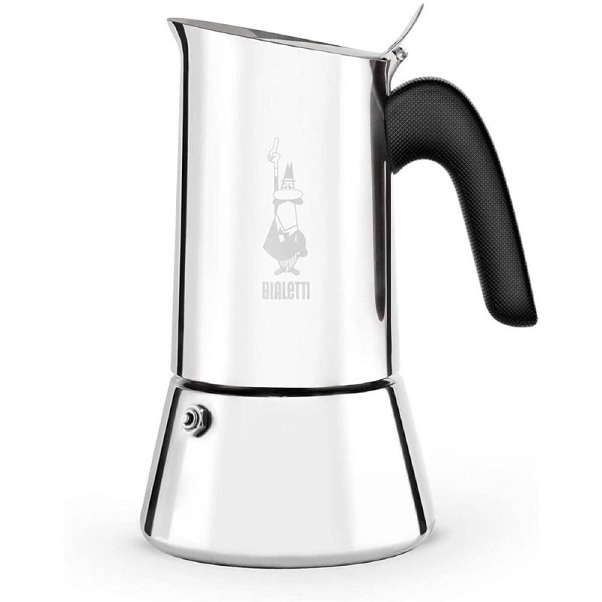 Bialetti 0007254 Venus 4 Cups