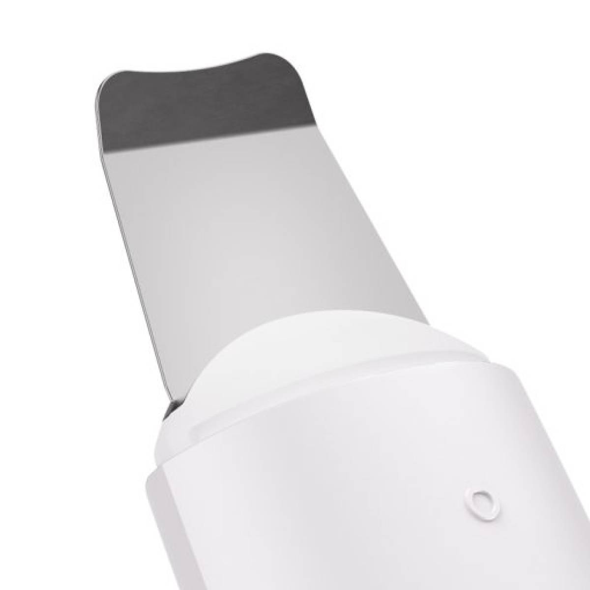 GESKE 000044 MicroCurrent & MicroDermabrasion Skin Scrubber & Blackhead Remover 9 in 1