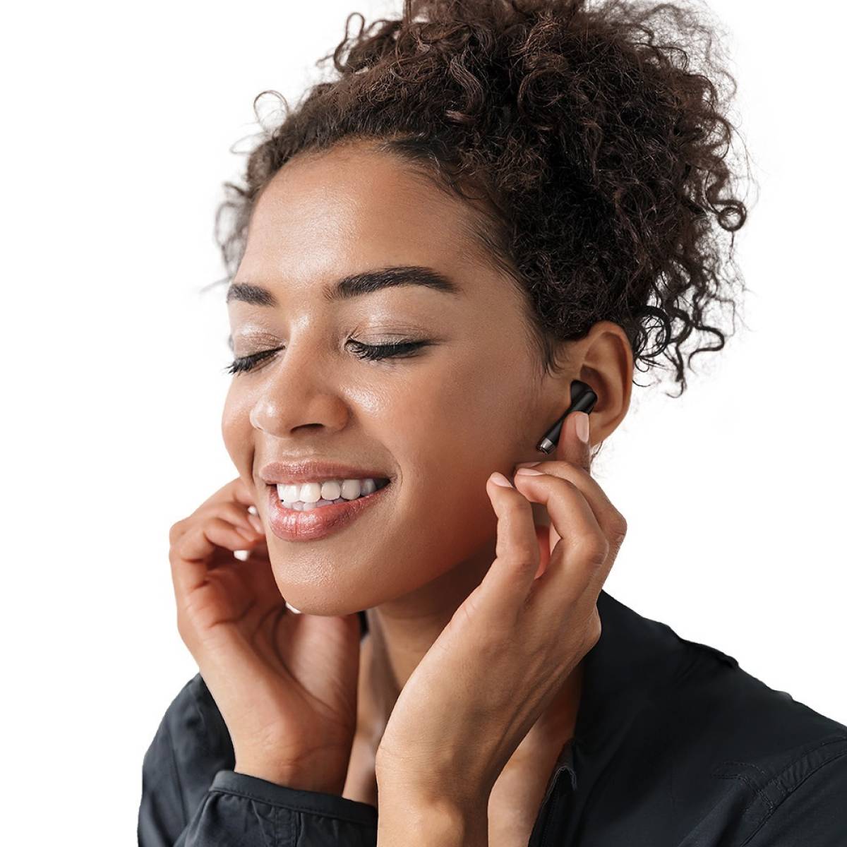 Mcdodo TWS Earbuds Lite HP-803