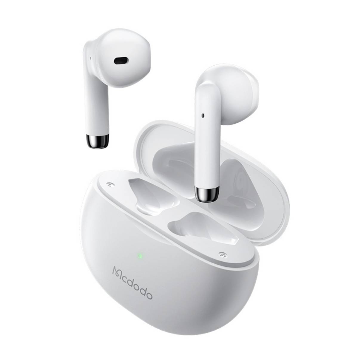Mcdodo TWS Earbuds Lite HP-803