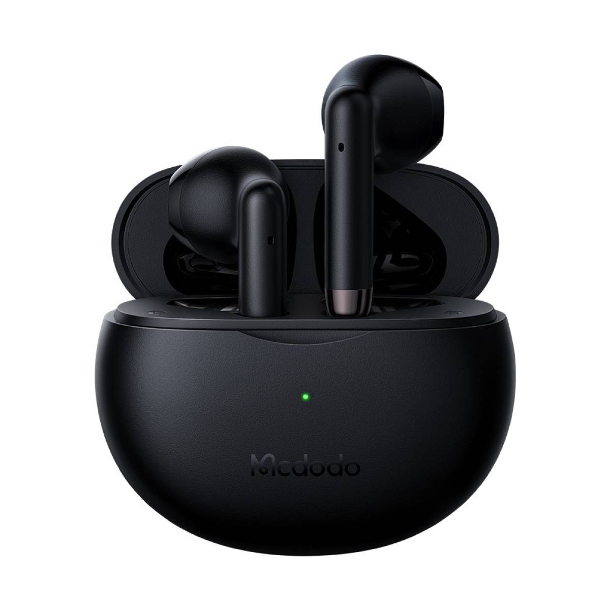 Mcdodo TWS Earbuds Lite HP-803