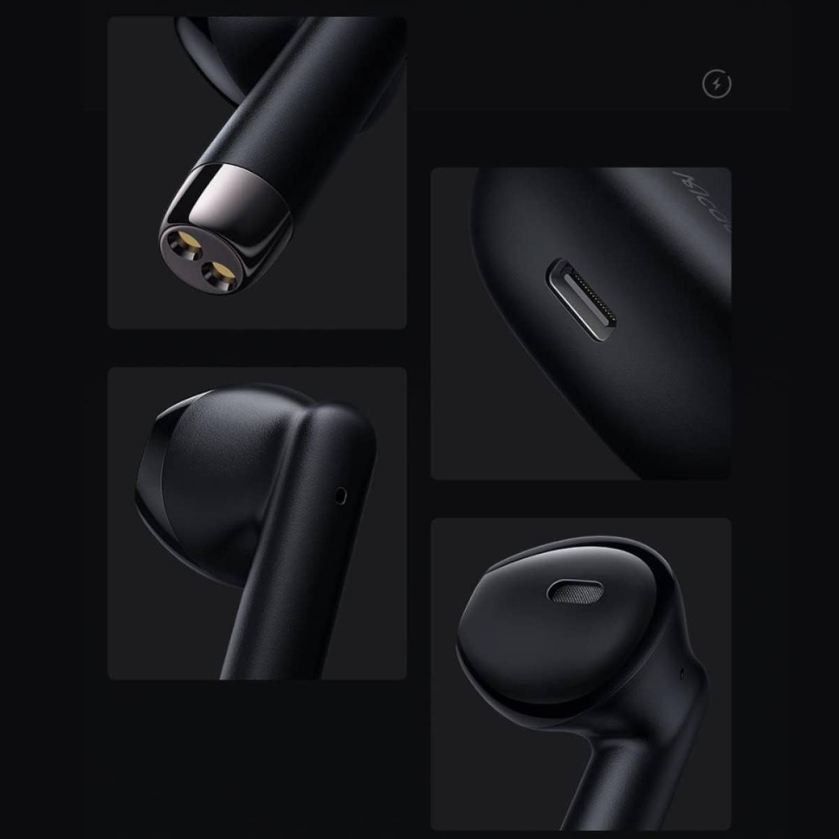 Mcdodo TWS Earbuds Lite HP-803