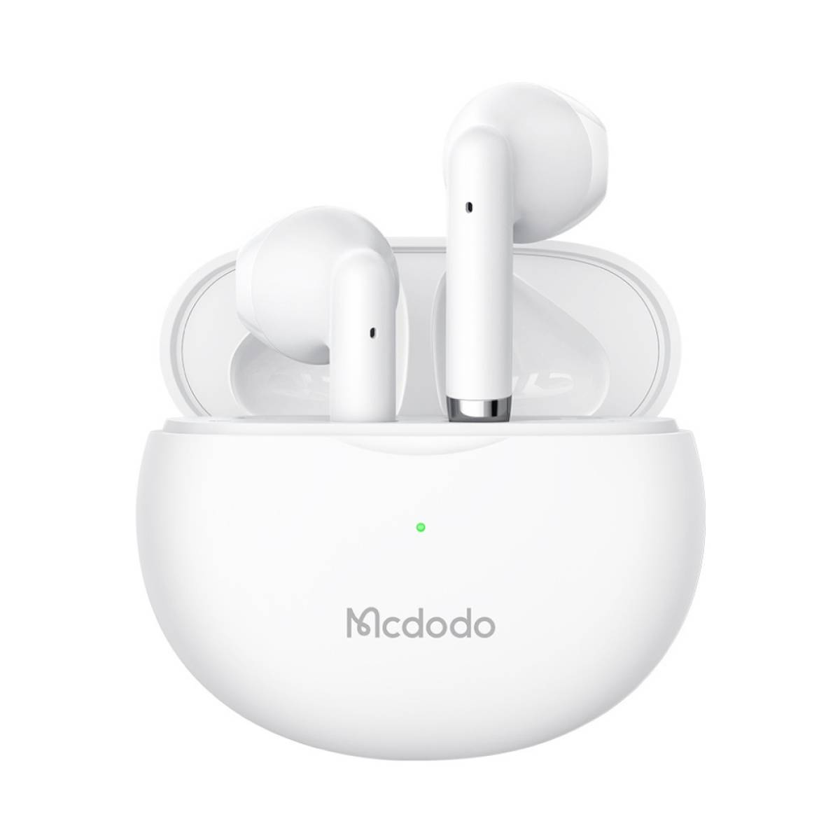 Mcdodo TWS Earbuds Lite HP-803