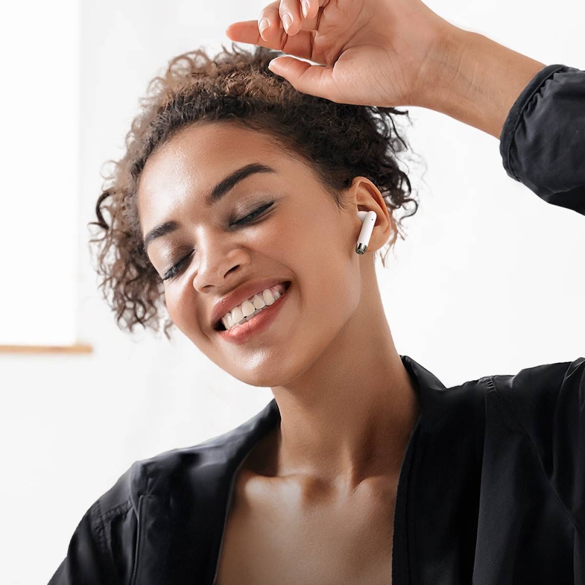 Mcdodo TWS Earbuds Lite HP-803