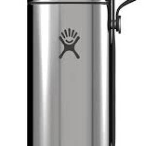 Hydro Flask - 28 OZ HOT FLASK AND CUP S.S