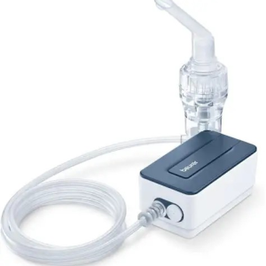 Beurer IH15 Nebulizer