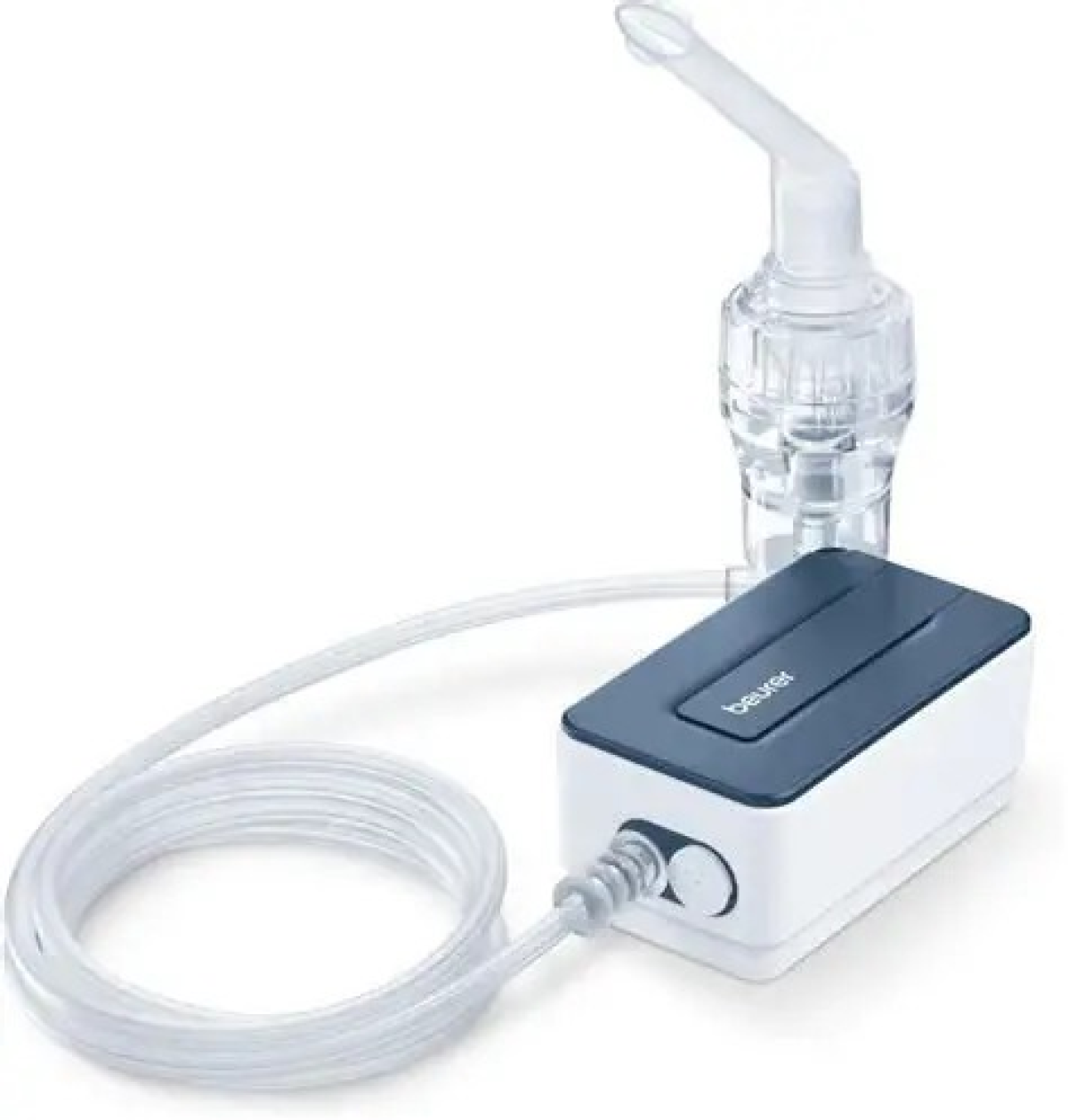 Beurer IH15 Nebulizer