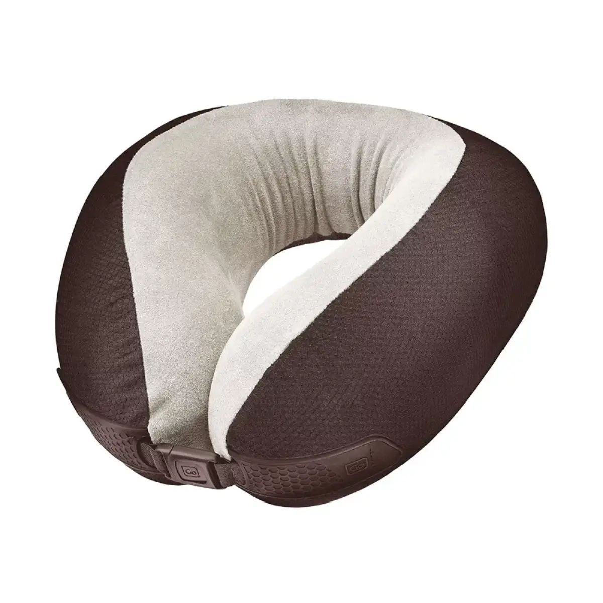 Go Travel Memory Dreamer (Black)