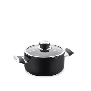 Korkmaz a3883 lena casserole 26 cm
