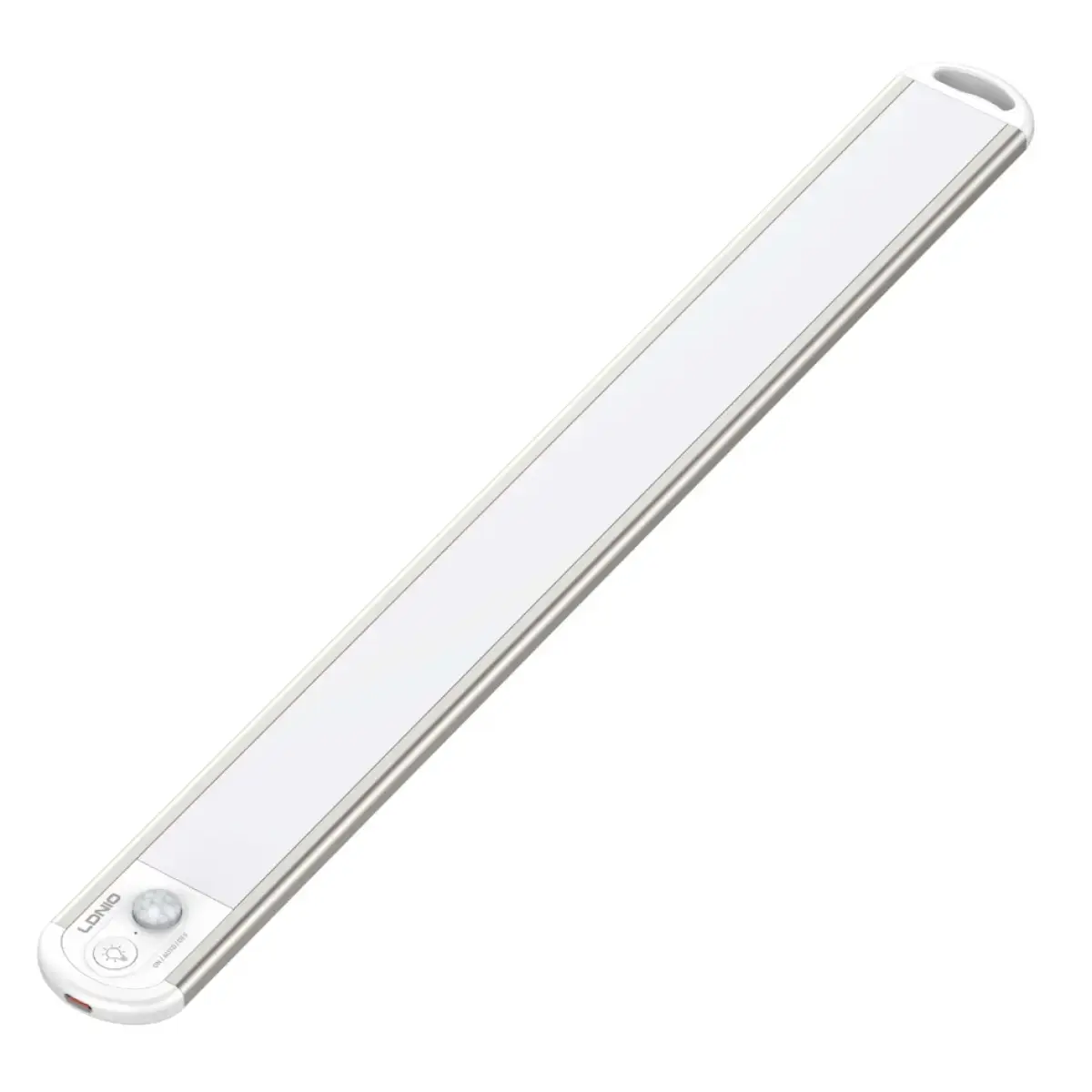 LDNIO Y6 Motion Sensor Cabinet Light