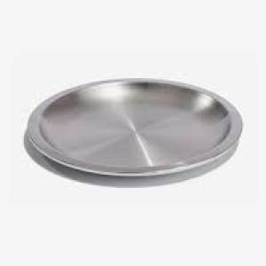 Hydro Flask - CAMP PLATE BIRCH