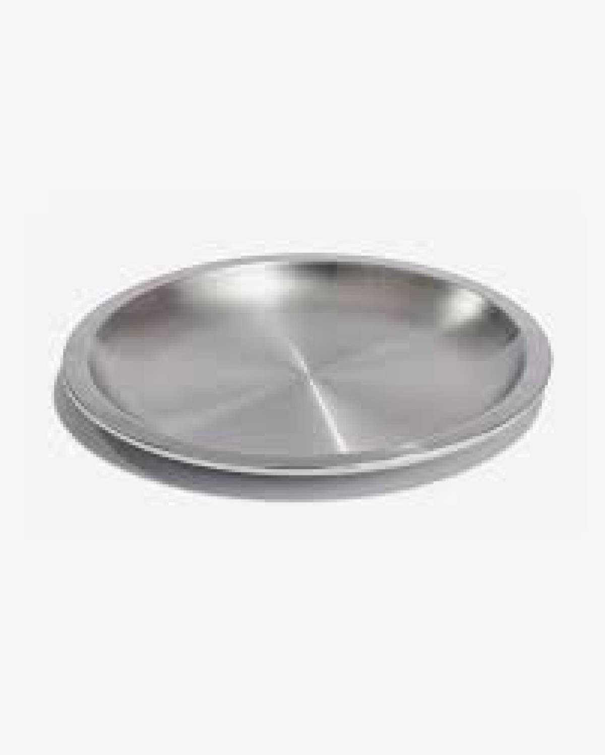 Hydro Flask - CAMP PLATE BIRCH