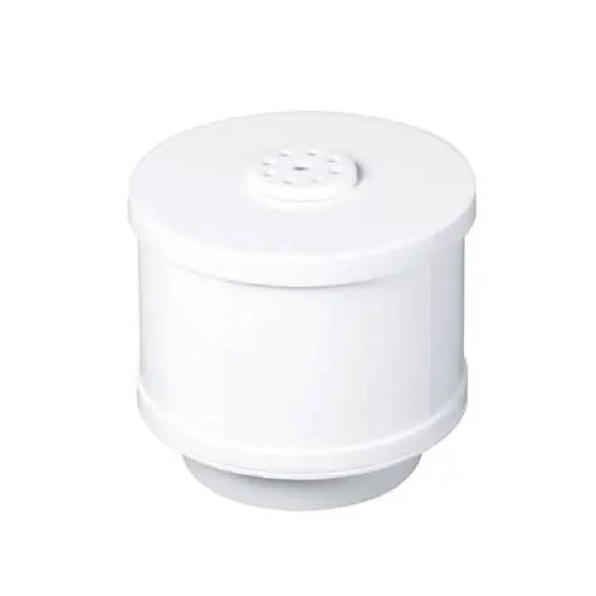 Beurer Anti-Limescale filter  for LB44/45/88 SLB40