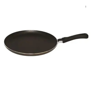 Ballarini Crepiere Amalfi - 25 Cm