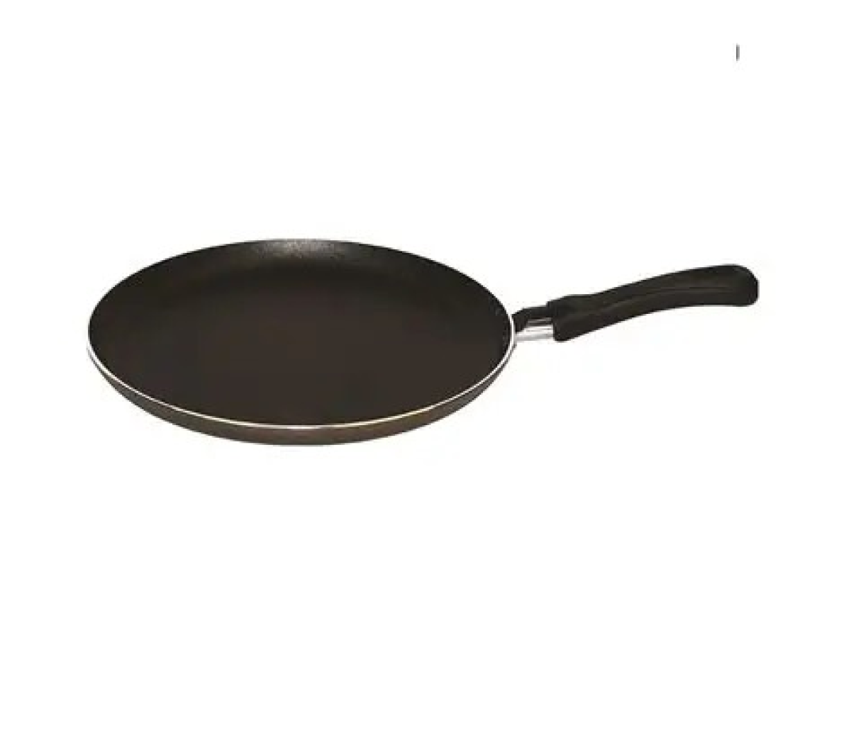 Ballarini Crepiere Amalfi - 25 Cm