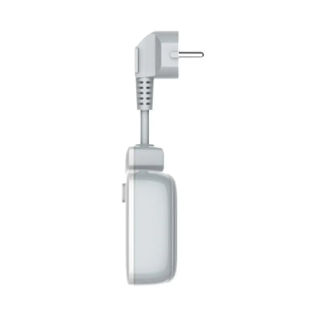Ldnio SE2435 Power Socket 20W USB-C