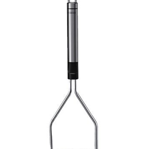 Lf 03032 Potato Macher Proline