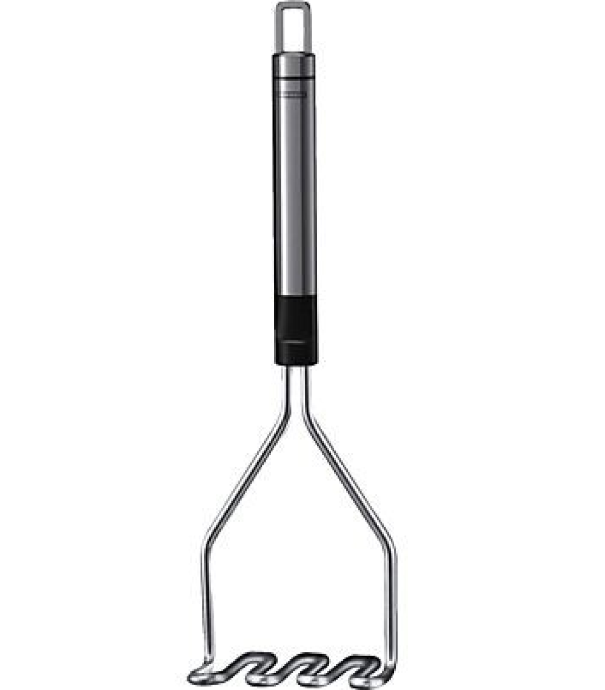 Lf 03032 Potato Macher Proline