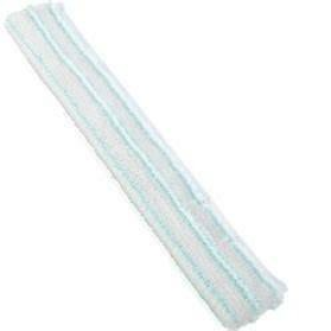 LF 51343 Replacement Cover Window Slider XL Micro Duo