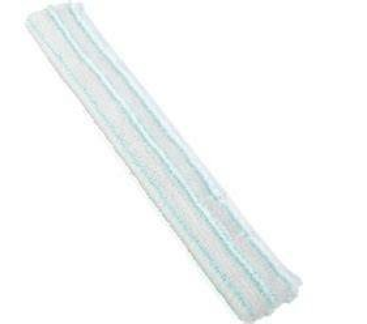 LF 51343 Replacement Cover Window Slider XL Micro Duo