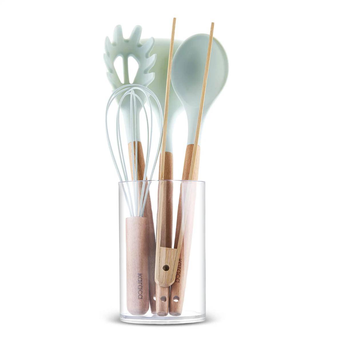 Karaca Aura 6-piece Service Set, 153.09.01.9393
