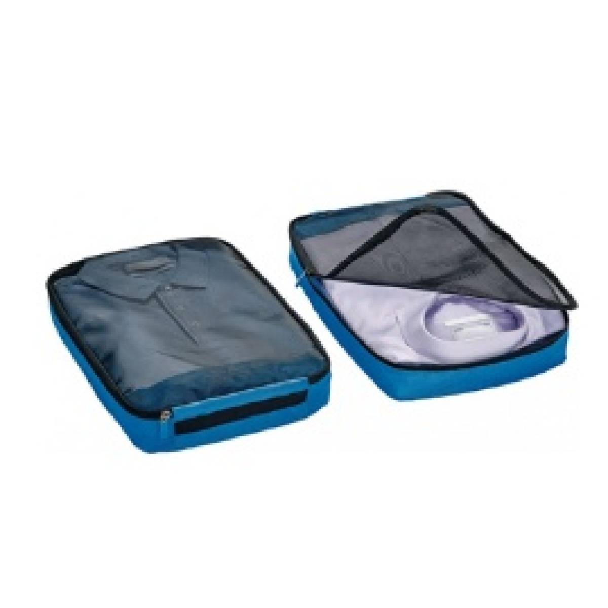Go Travel Twin Packing Cubes