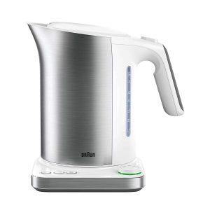 Braumn White Water Kettle WK 5115 3000w