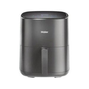 Haier HSAF-EI502(B)AF Air Fryer 5L