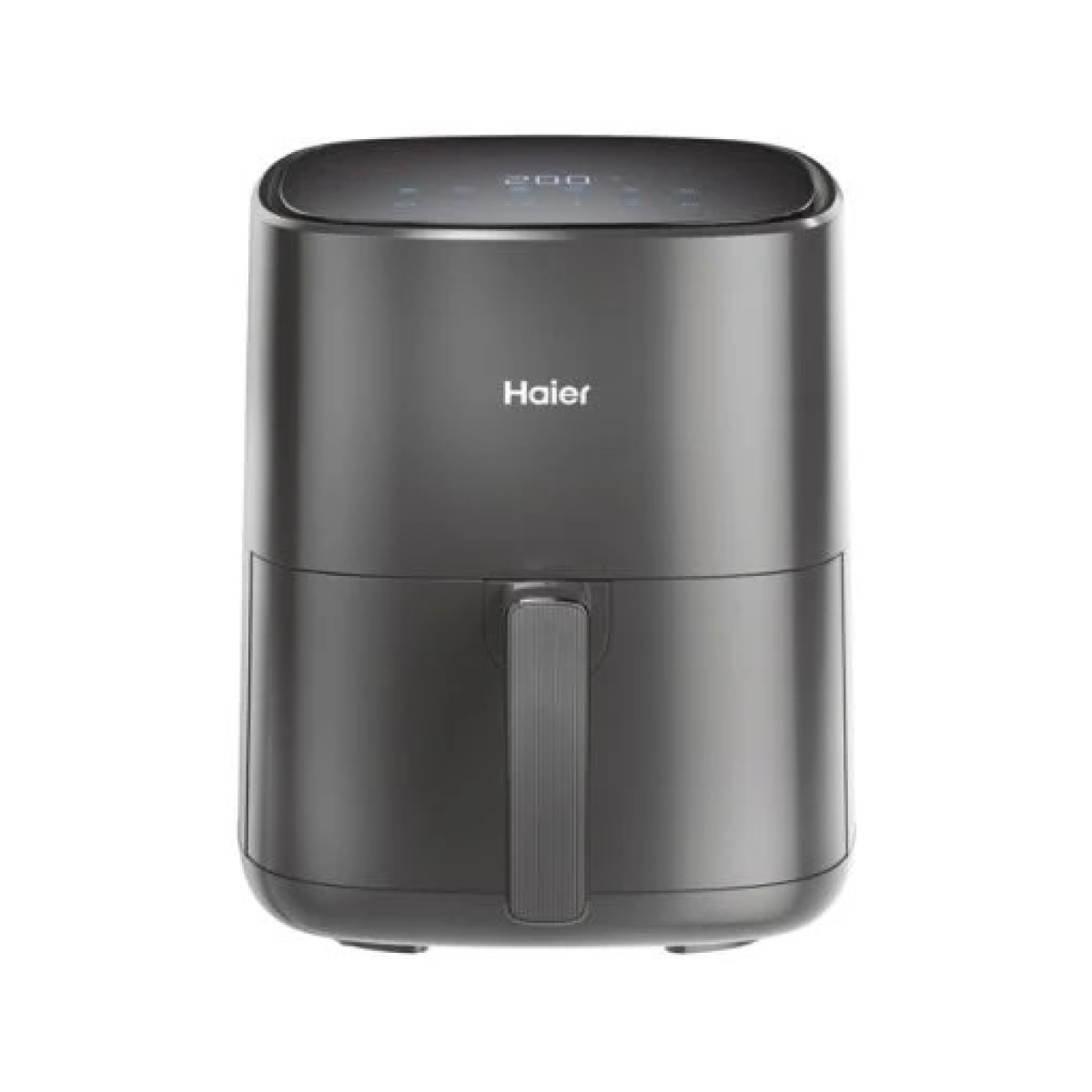 Haier HSAF-EI502(B)AF Air Fryer 5L