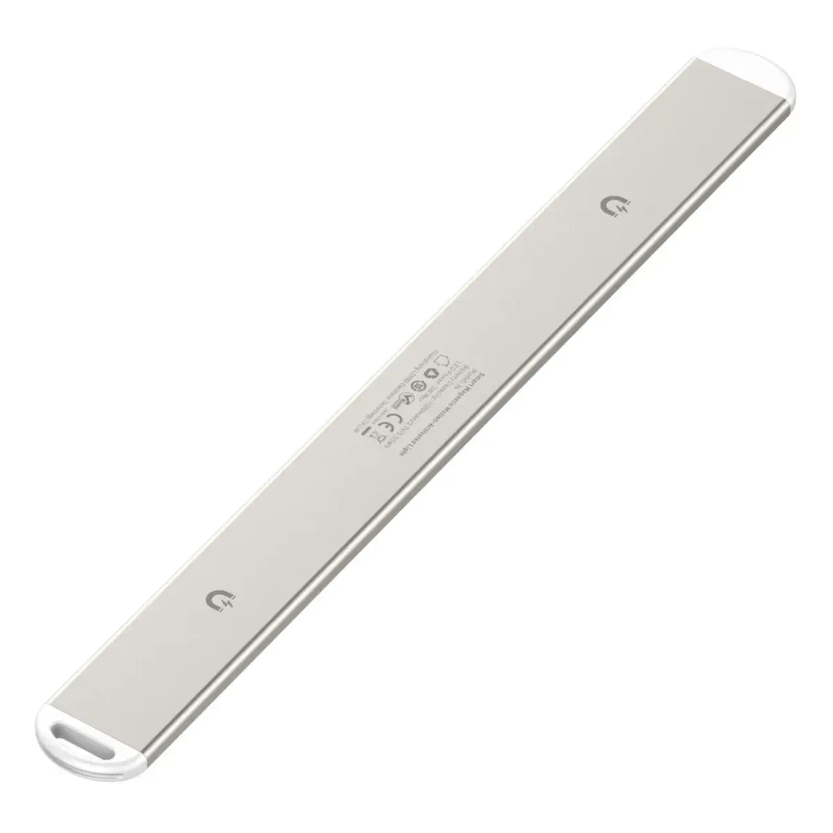 LDNIO Y6 Motion Sensor Cabinet Light