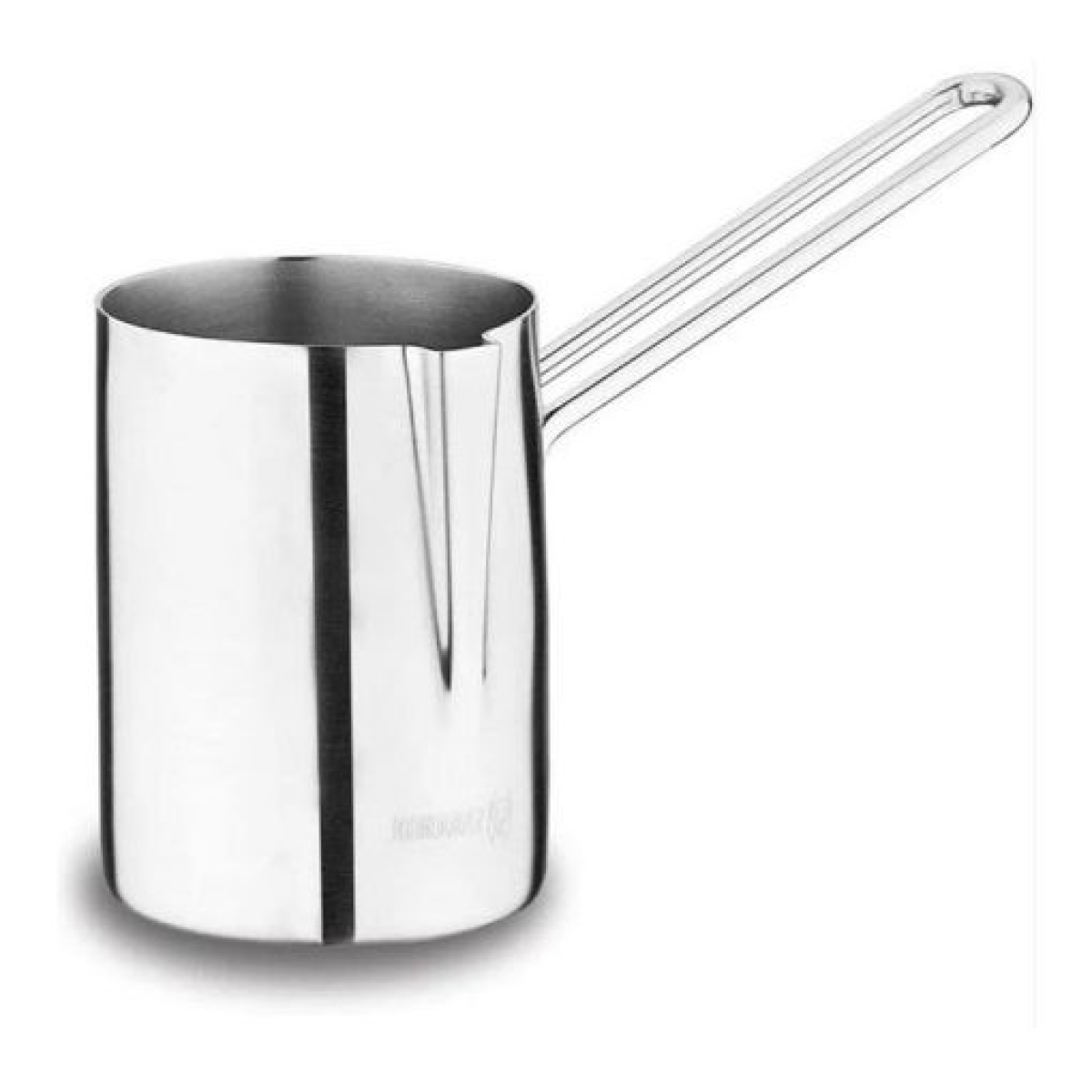 Kor A298 Proline Satin Milkpan 0.5 L.