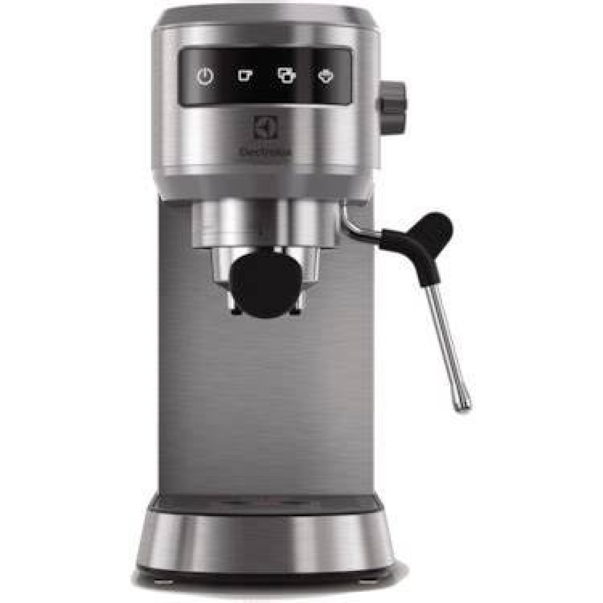 Electrolux 1L UltimateTaste 500 espresso coffee maker   E5EC1-50ST