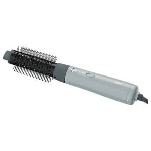 Braun Black Airstyler 1800w AS152E