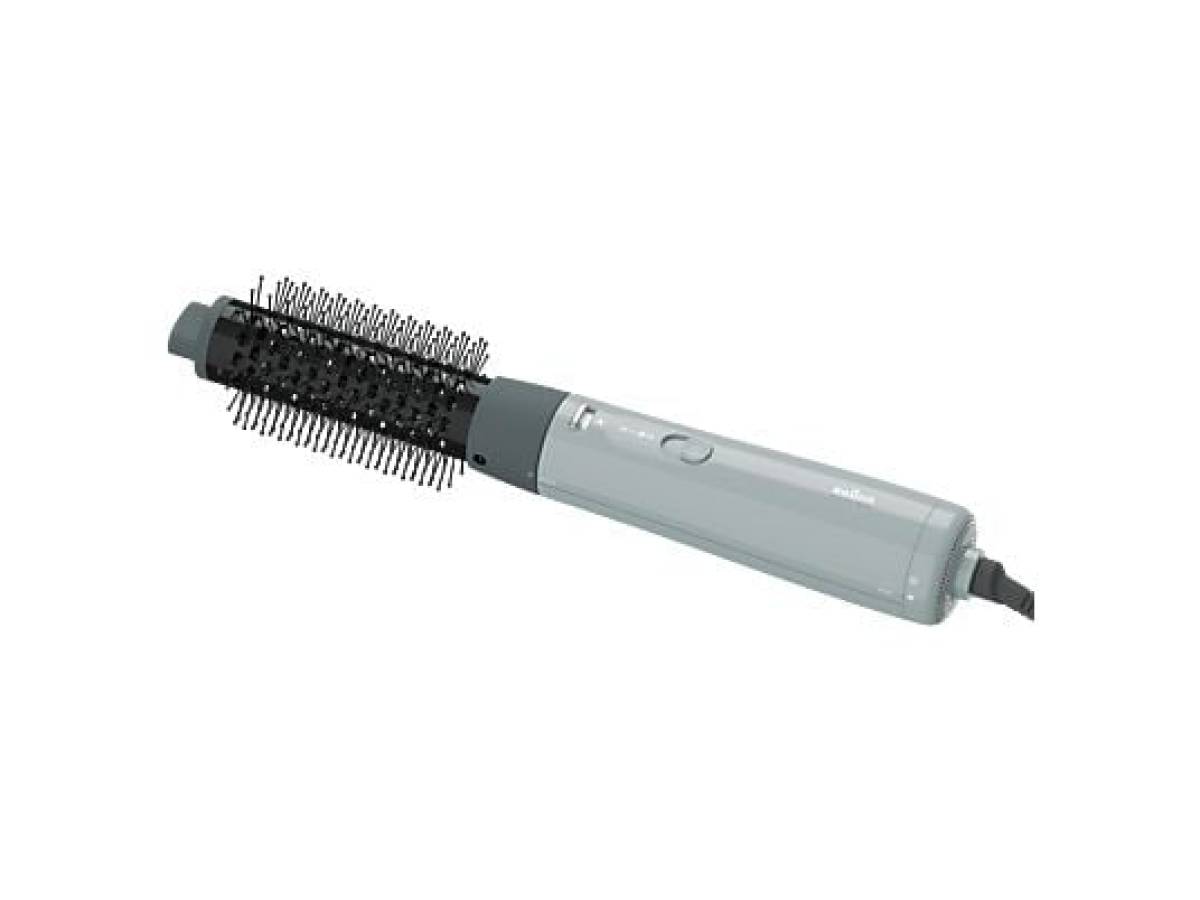 Braun Black Airstyler 1800w AS152E
