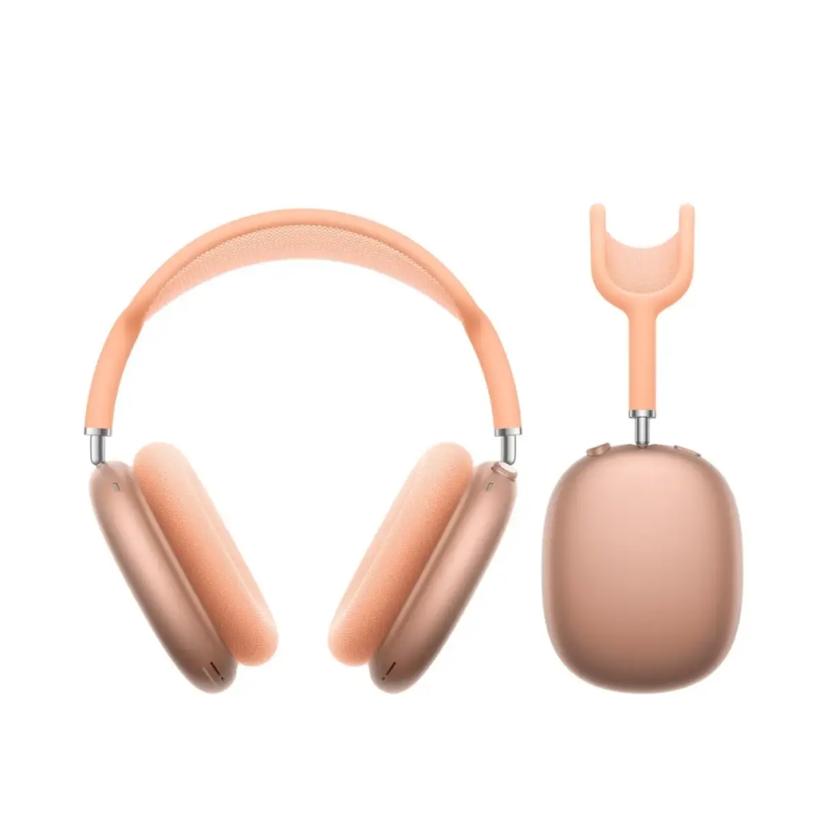 Apple AirPods Max 2