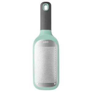 Berghoff Fine Paddle Grater