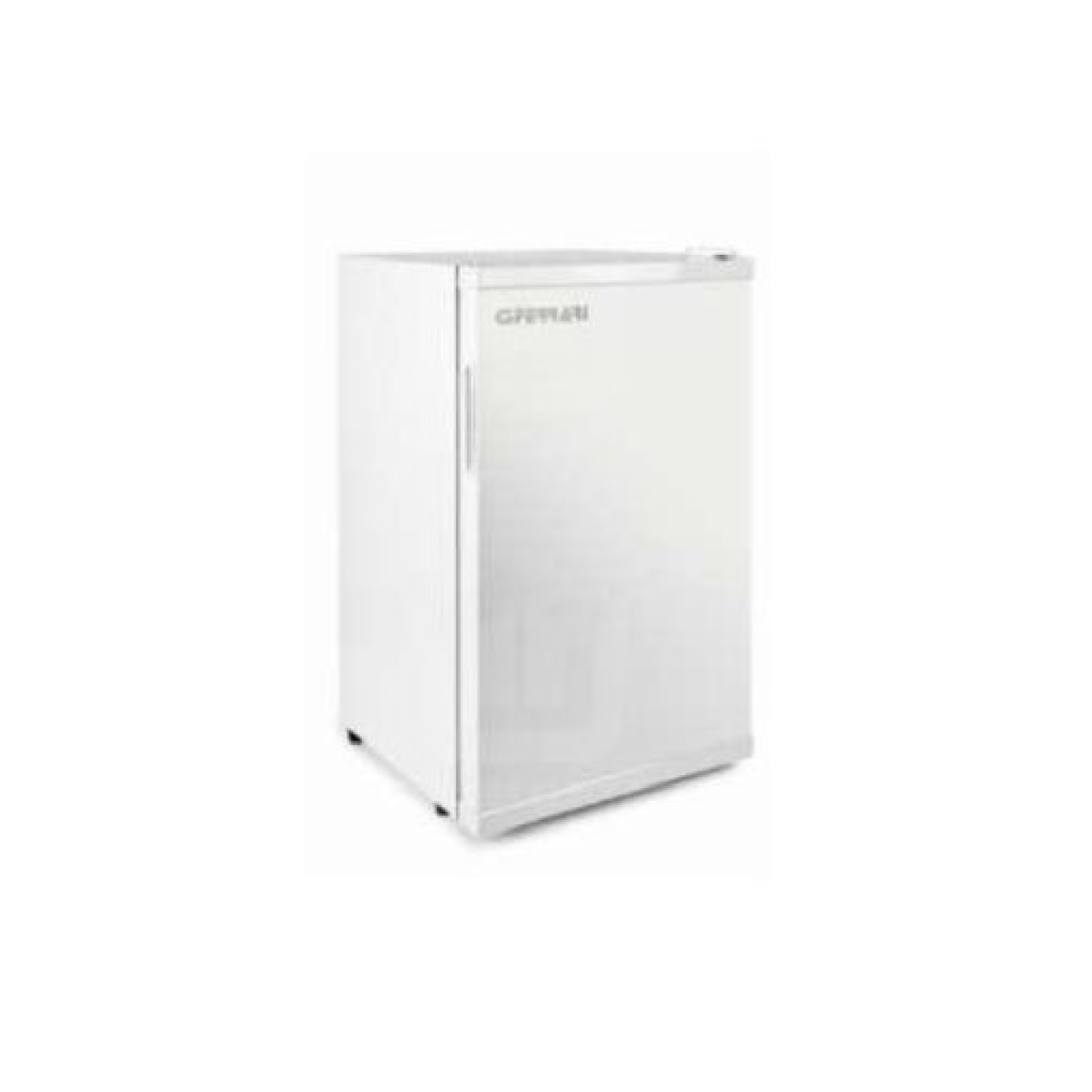 Carillo Crcrl90r1 One Door Refrigerator White