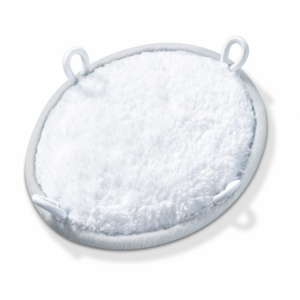 Beurer MG17 EXFOLIATION ATTACHMENT