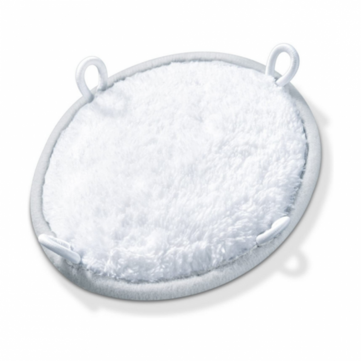 Beurer MG17 EXFOLIATION ATTACHMENT