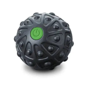 Beurer SR-MG788 Massage Ball