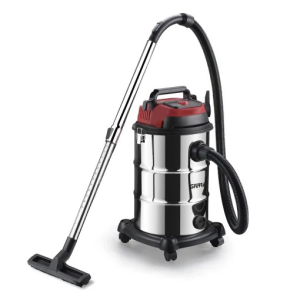 G3 Ferrari G90034 Wet & Dry Vacuum Cleaner: Power 1000w