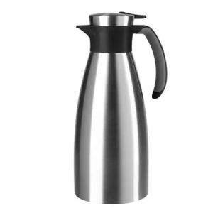 Tefal Soft Grip Jug Qt 1.5l ,black | K3043214