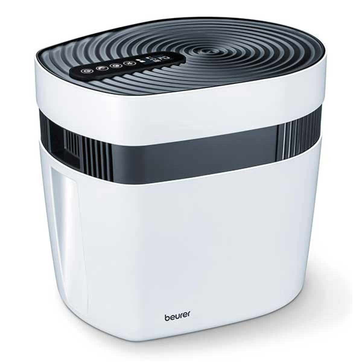 Beurer MK500 Purifier